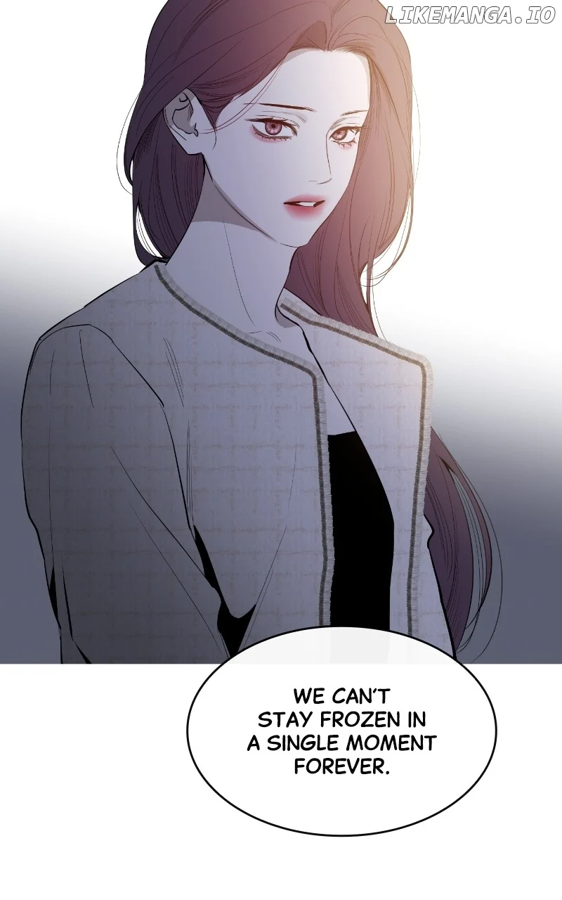 Extroversion of an Immortal Chapter 61 - Page 57