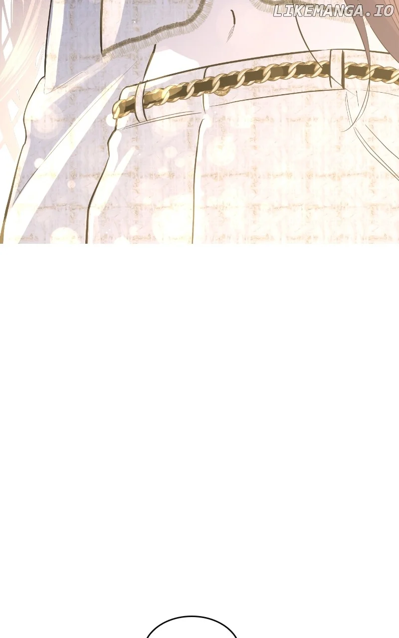 Extroversion of an Immortal Chapter 61 - Page 6