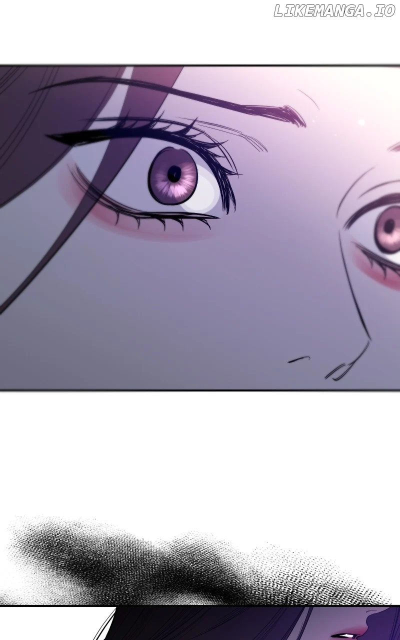 Extroversion of an Immortal Chapter 61 - Page 62