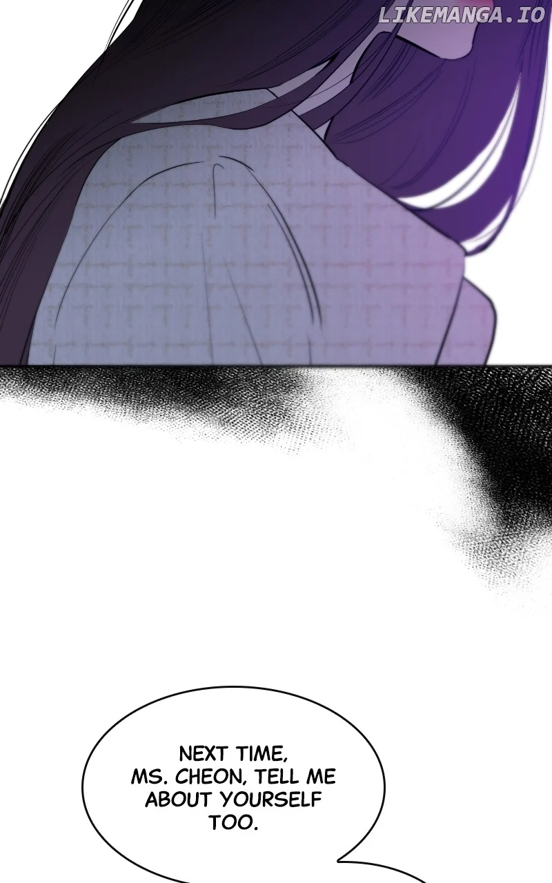 Extroversion of an Immortal Chapter 61 - Page 63