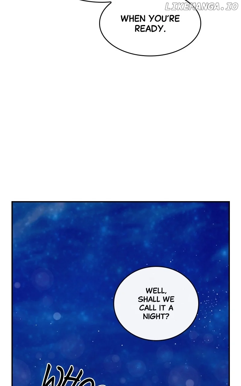 Extroversion of an Immortal Chapter 61 - Page 64