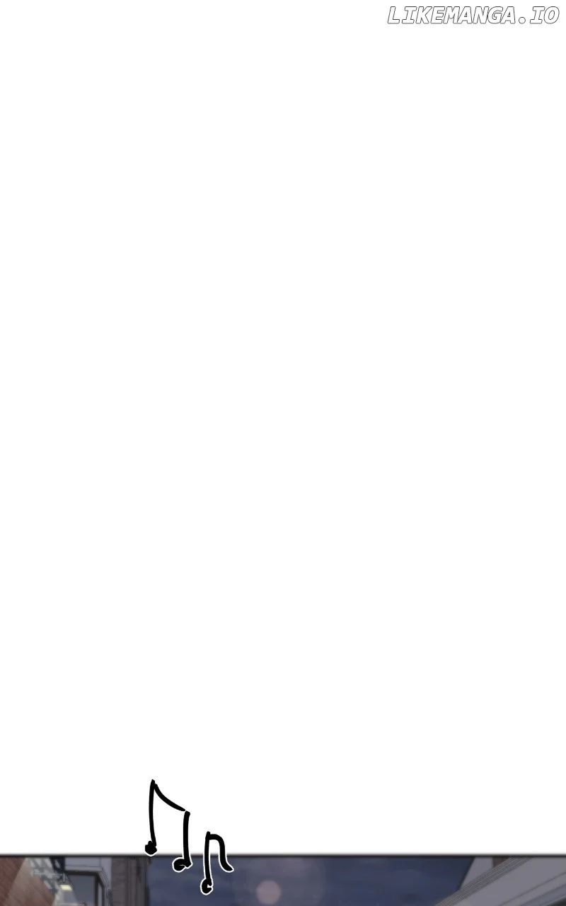 Extroversion of an Immortal Chapter 61 - Page 66