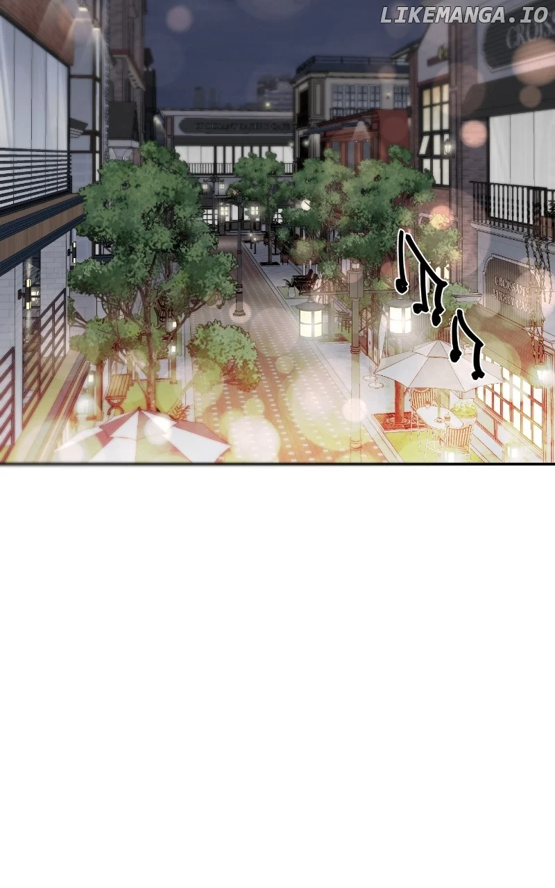 Extroversion of an Immortal Chapter 61 - Page 67