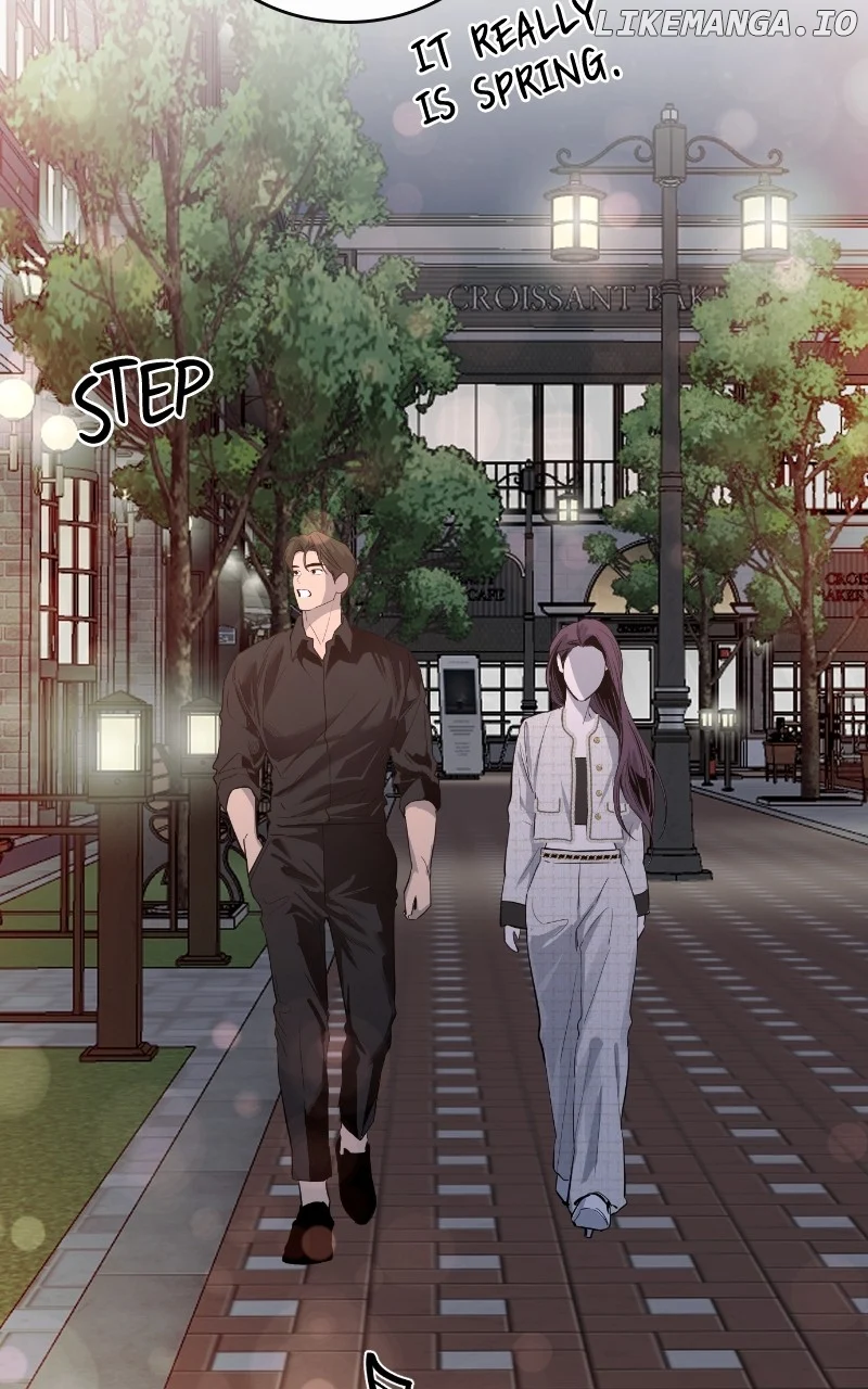 Extroversion of an Immortal Chapter 61 - Page 69