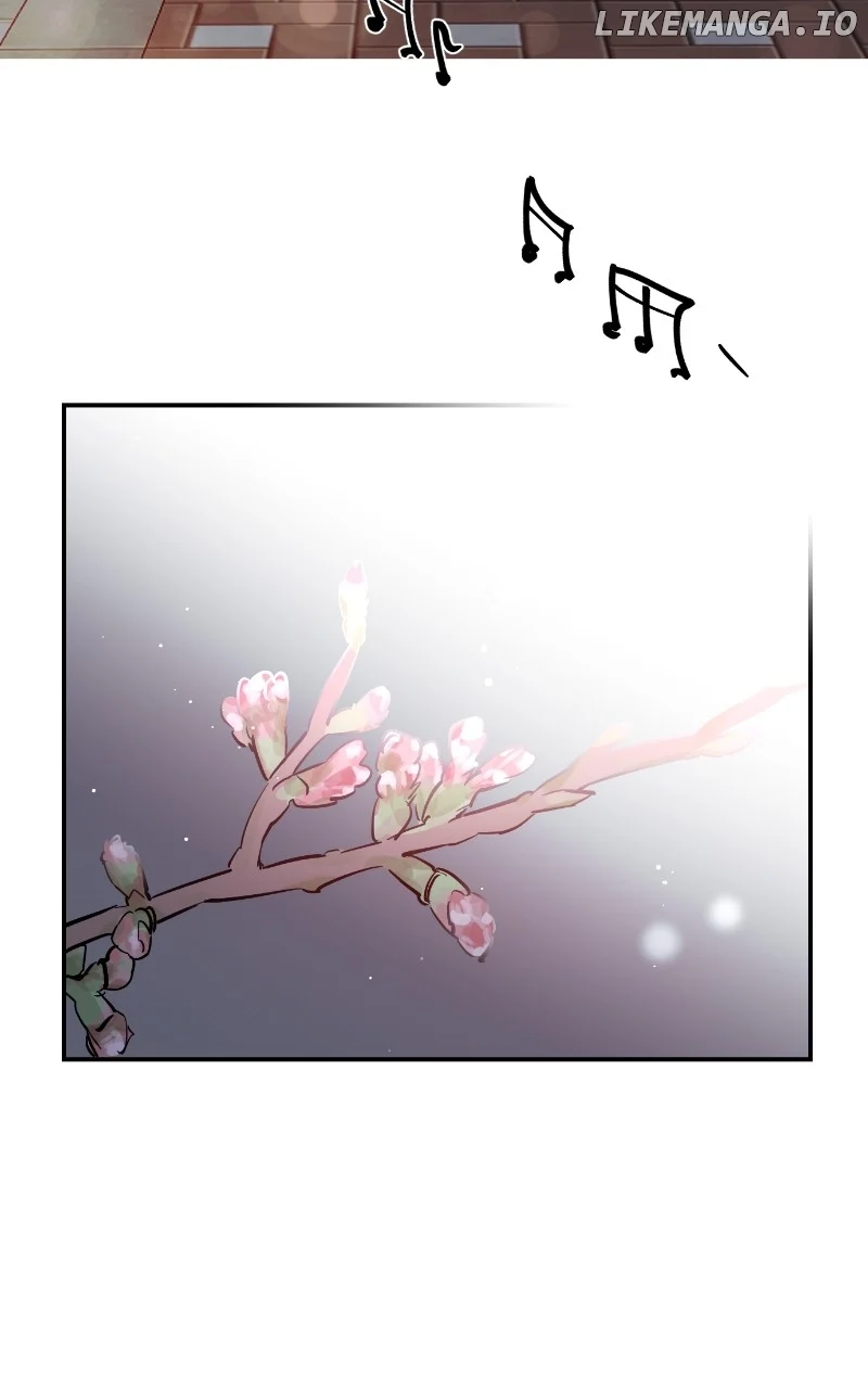 Extroversion of an Immortal Chapter 61 - Page 70