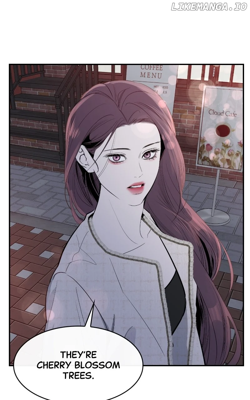 Extroversion of an Immortal Chapter 61 - Page 71