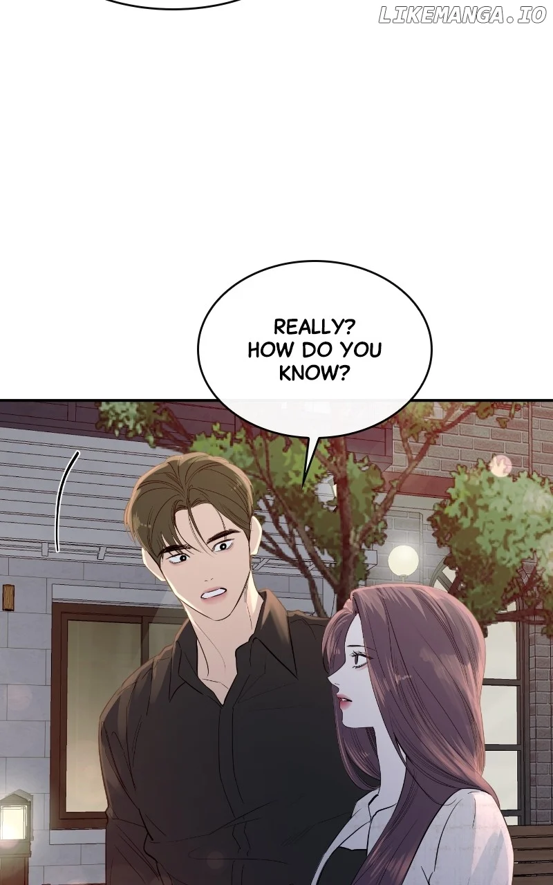 Extroversion of an Immortal Chapter 61 - Page 72