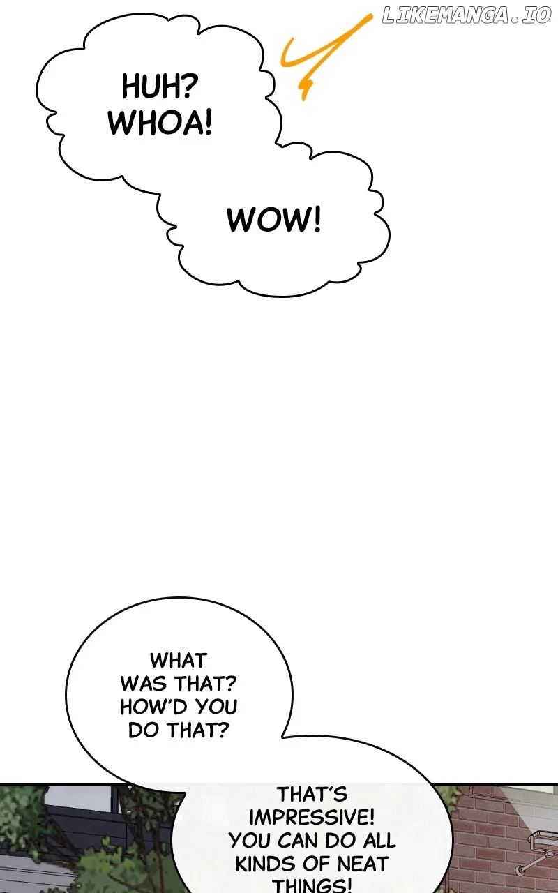 Extroversion of an Immortal Chapter 61 - Page 77