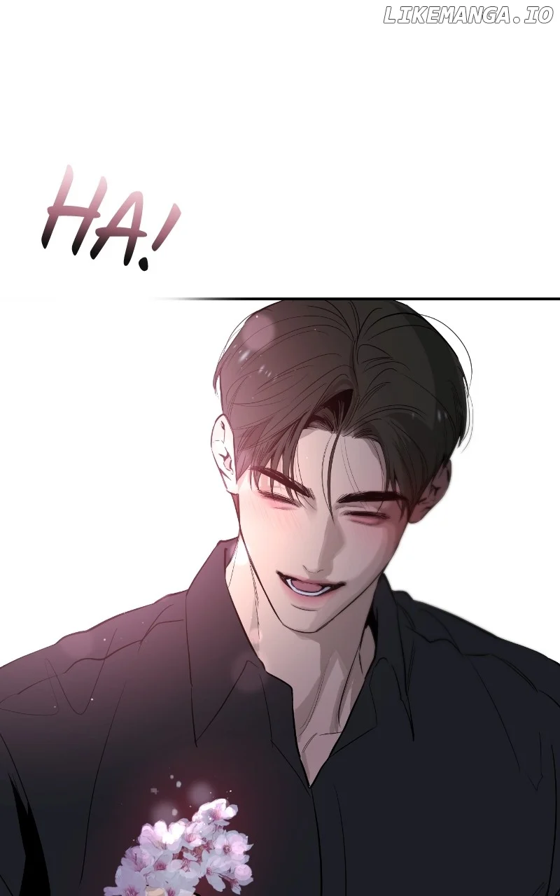 Extroversion of an Immortal Chapter 61 - Page 79