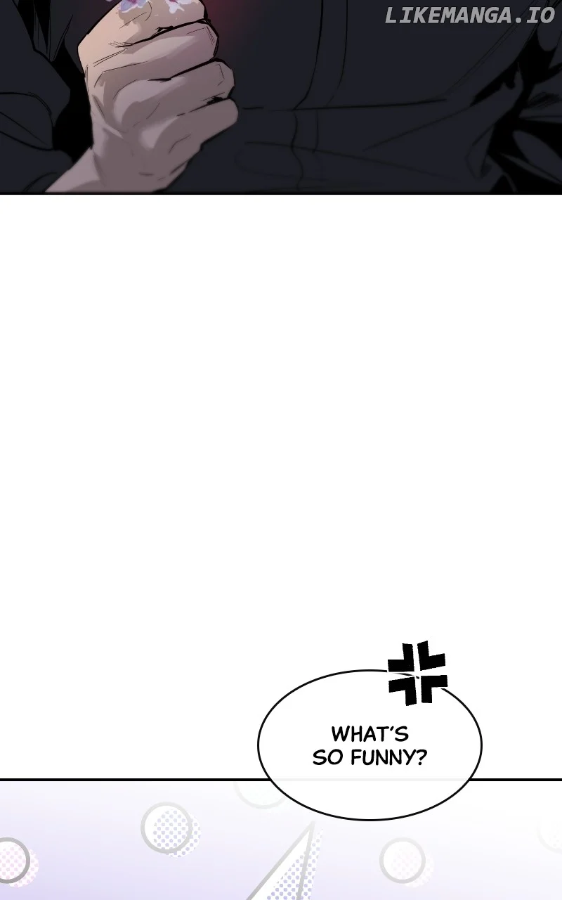 Extroversion of an Immortal Chapter 61 - Page 80