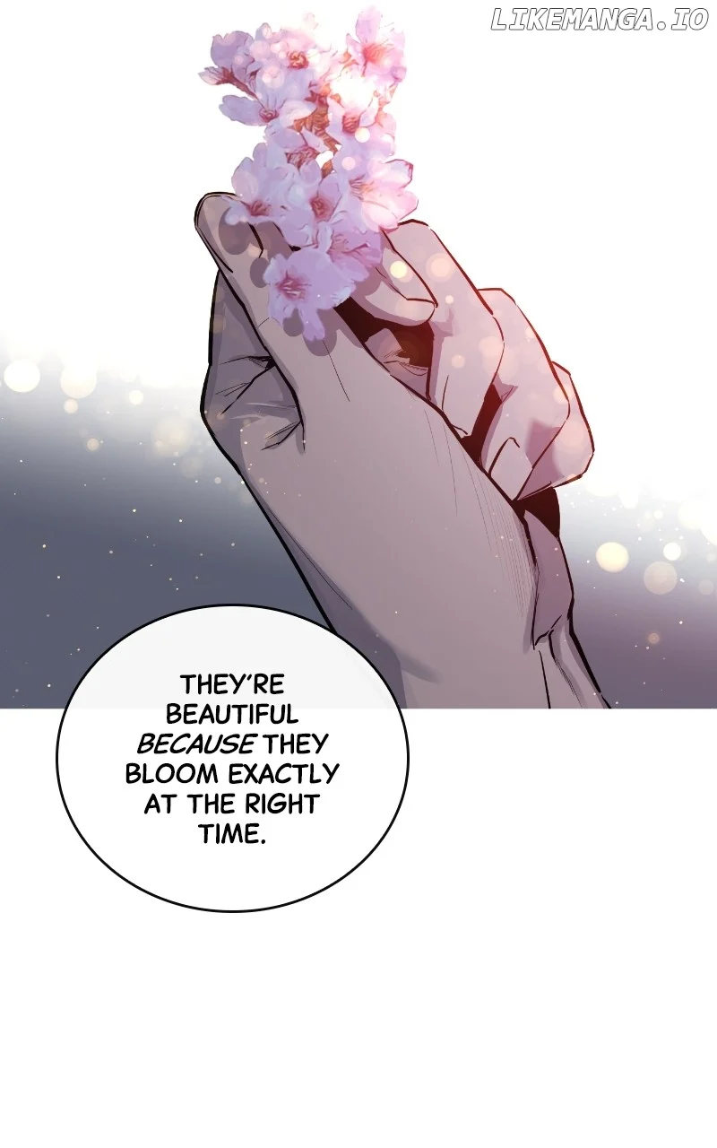 Extroversion of an Immortal Chapter 61 - Page 82