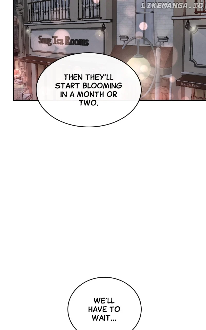 Extroversion of an Immortal Chapter 61 - Page 84