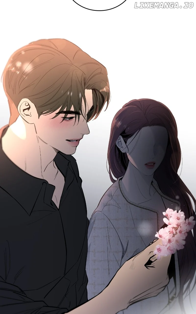 Extroversion of an Immortal Chapter 61 - Page 85