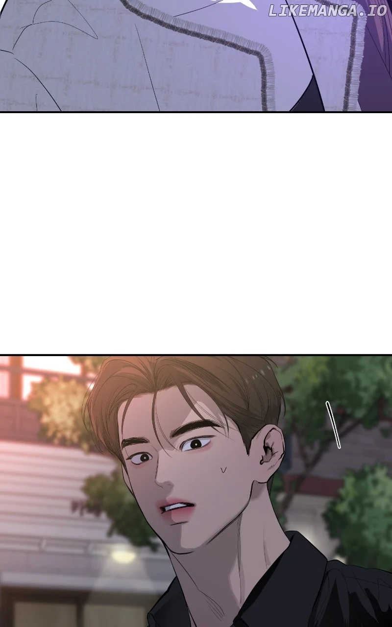 Extroversion of an Immortal Chapter 61 - Page 87