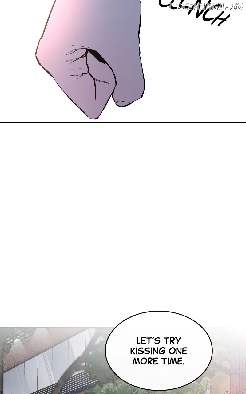 Extroversion of an Immortal Chapter 61 - Page 90