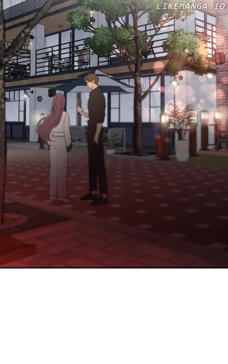 Extroversion of an Immortal Chapter 61 - Page 91