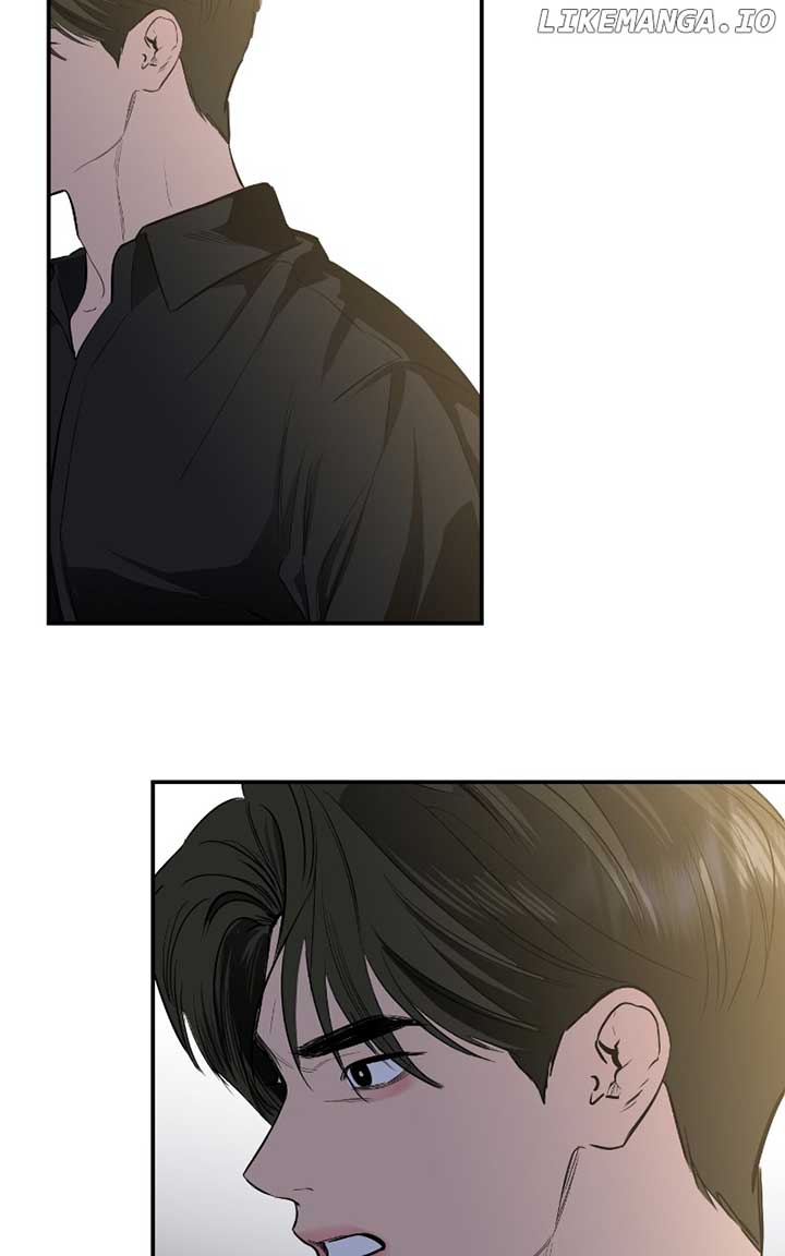 Extroversion of an Immortal Chapter 62 - Page 12