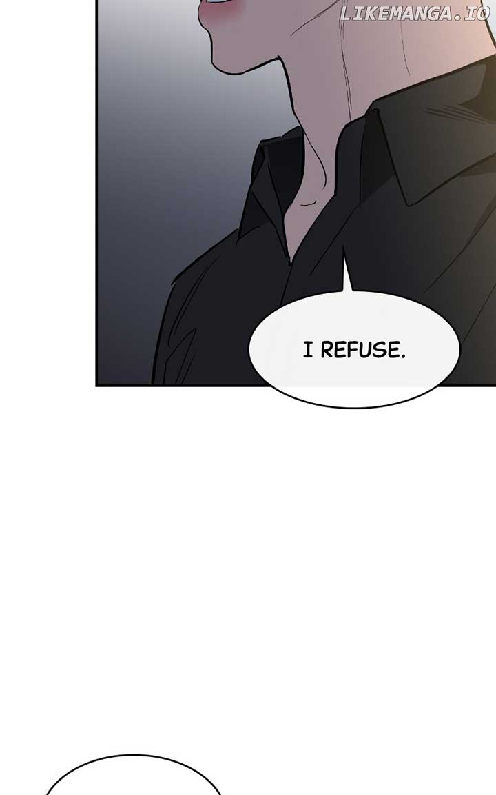 Extroversion of an Immortal Chapter 62 - Page 13