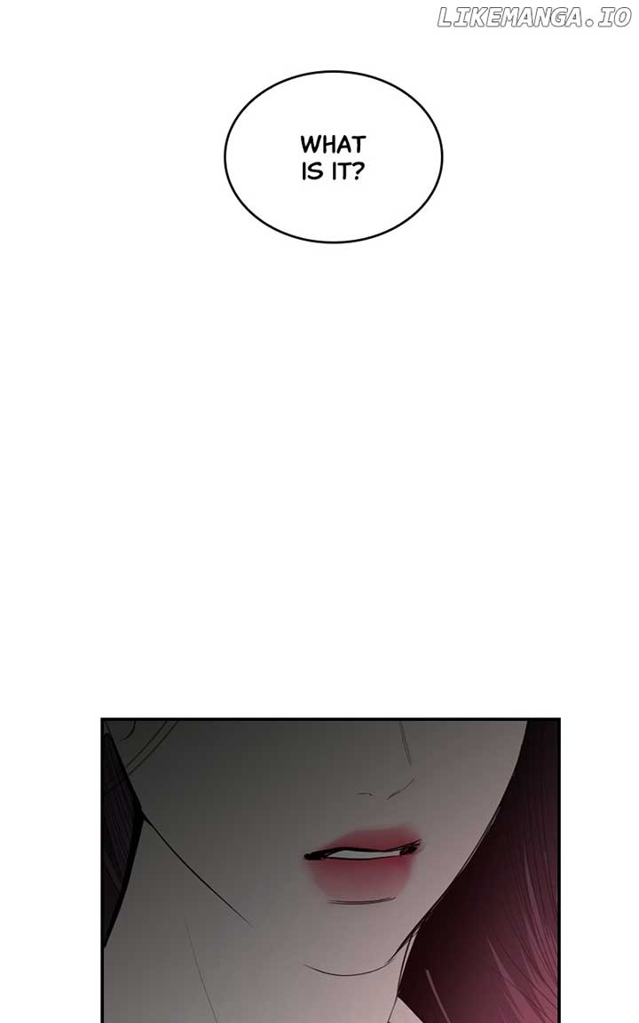 Extroversion of an Immortal Chapter 62 - Page 2