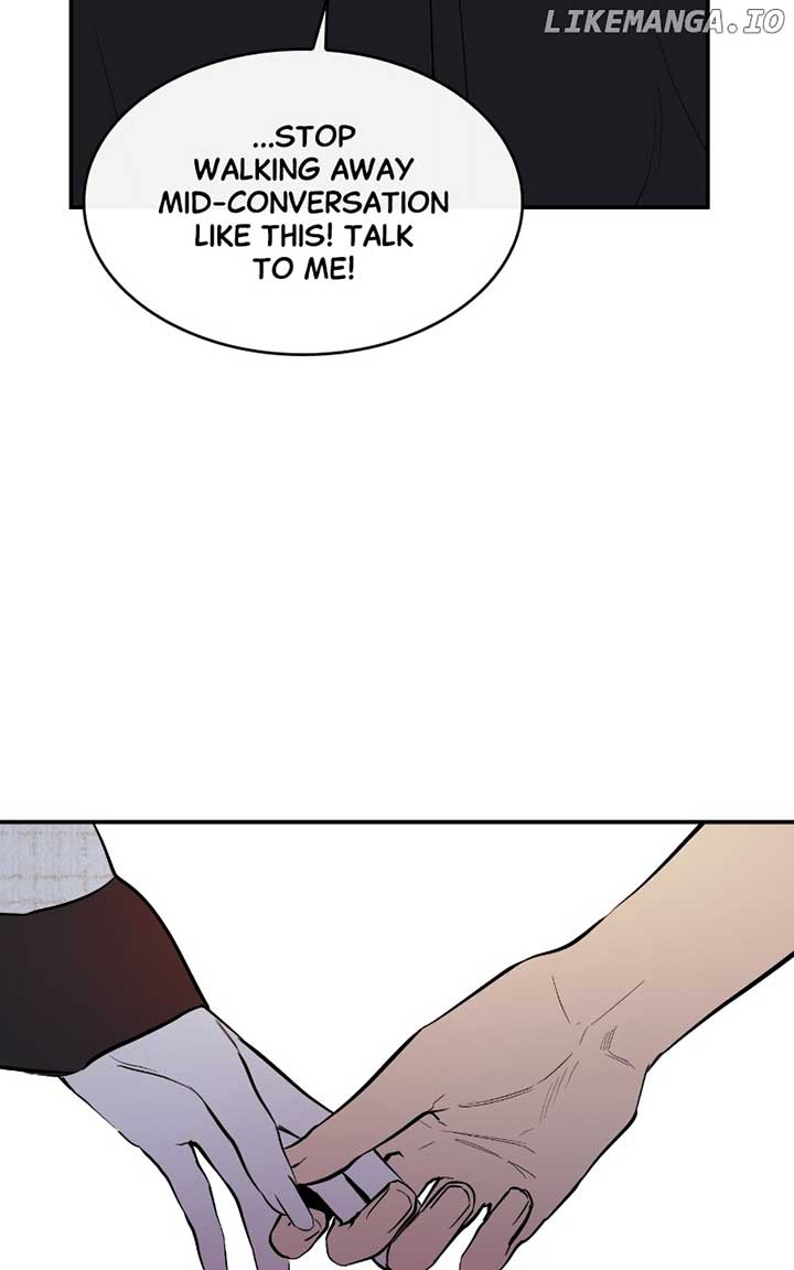 Extroversion of an Immortal Chapter 62 - Page 31