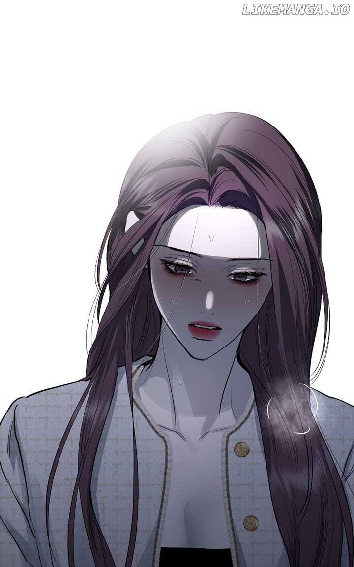 Extroversion of an Immortal Chapter 62 - Page 36