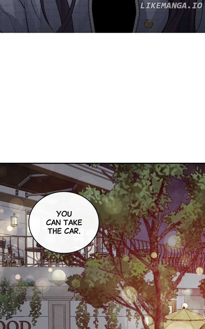 Extroversion of an Immortal Chapter 62 - Page 37