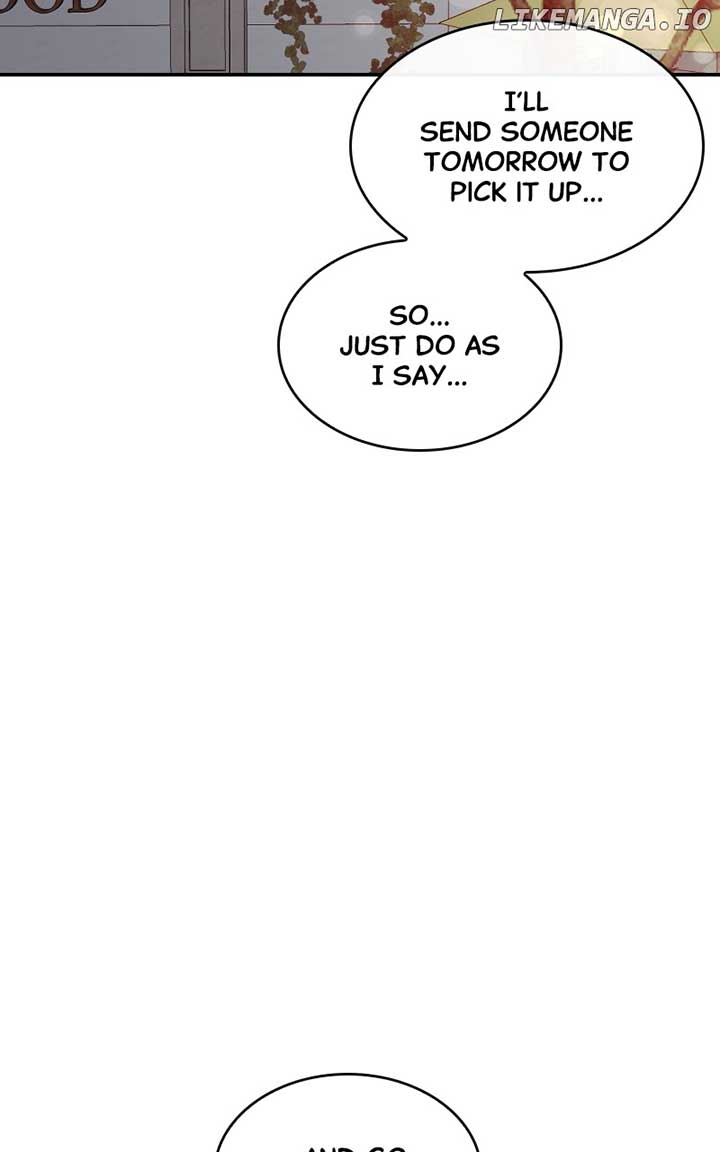 Extroversion of an Immortal Chapter 62 - Page 38