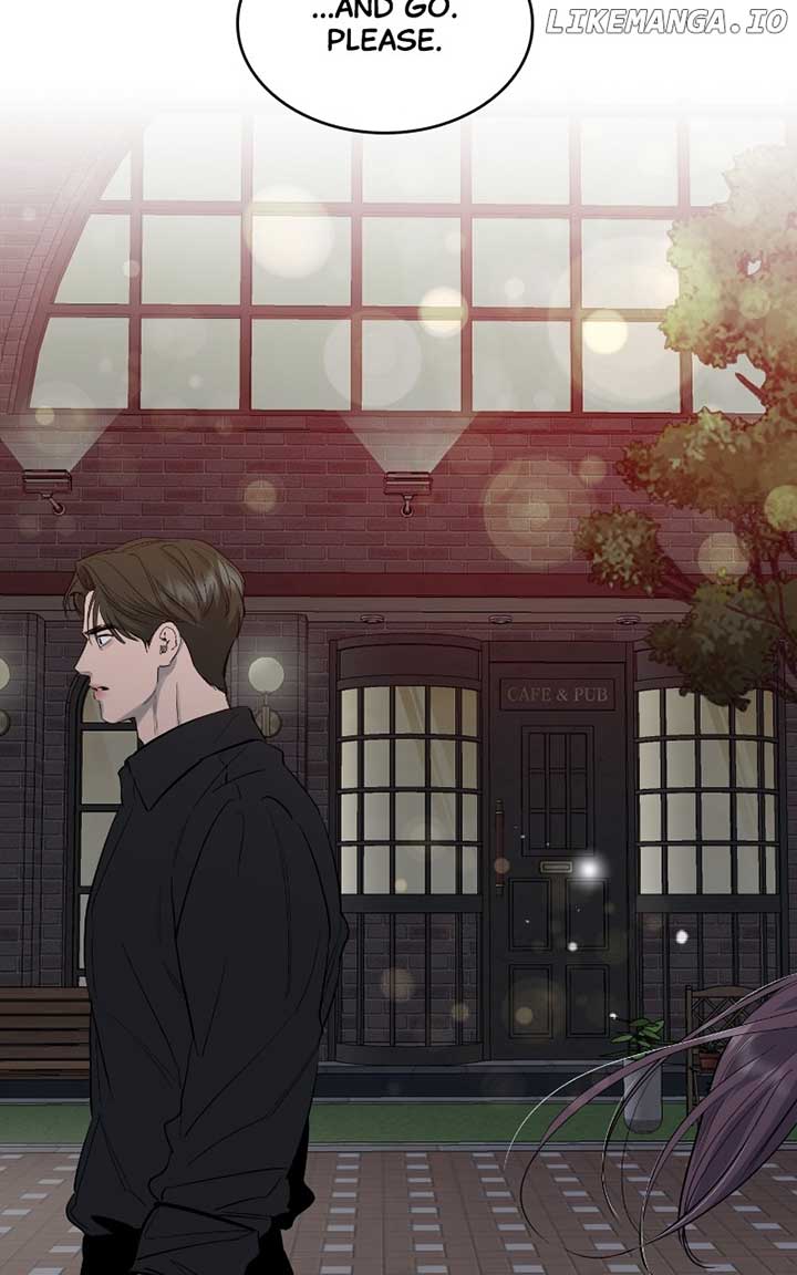 Extroversion of an Immortal Chapter 62 - Page 39