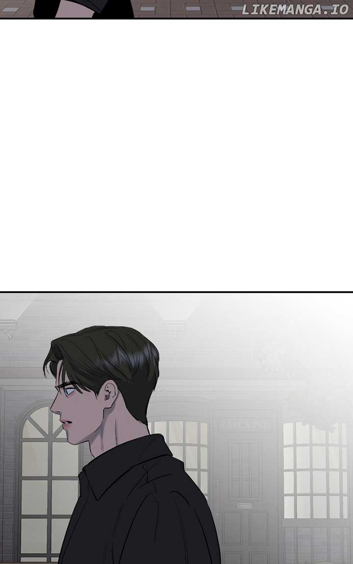 Extroversion of an Immortal Chapter 62 - Page 40