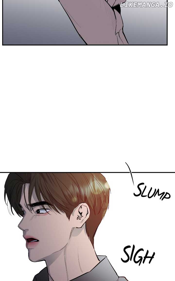 Extroversion of an Immortal Chapter 62 - Page 42