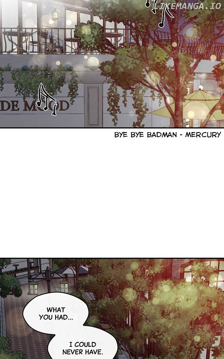 Extroversion of an Immortal Chapter 62 - Page 44