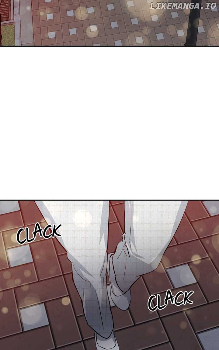 Extroversion of an Immortal Chapter 62 - Page 46