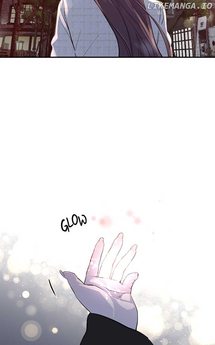 Extroversion of an Immortal Chapter 62 - Page 48