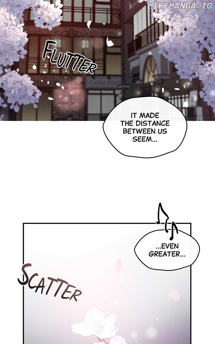 Extroversion of an Immortal Chapter 62 - Page 50