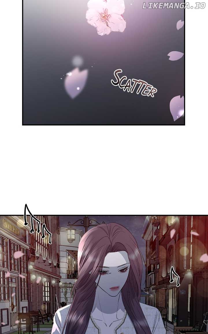 Extroversion of an Immortal Chapter 62 - Page 51