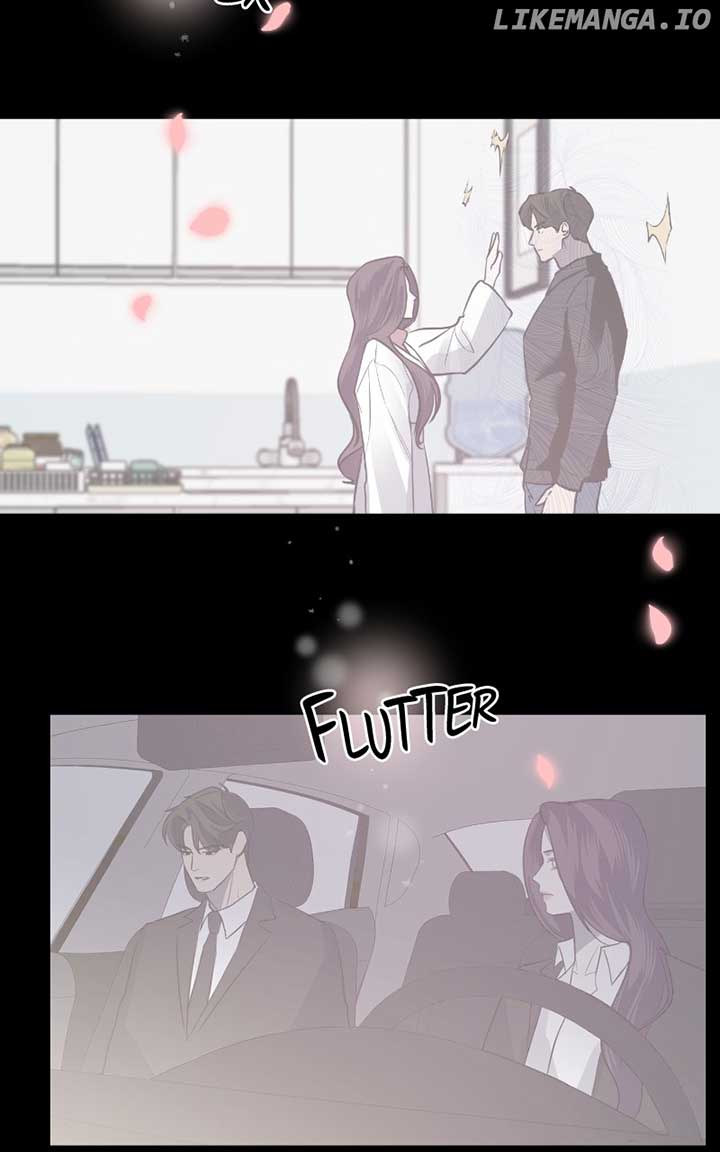 Extroversion of an Immortal Chapter 62 - Page 55