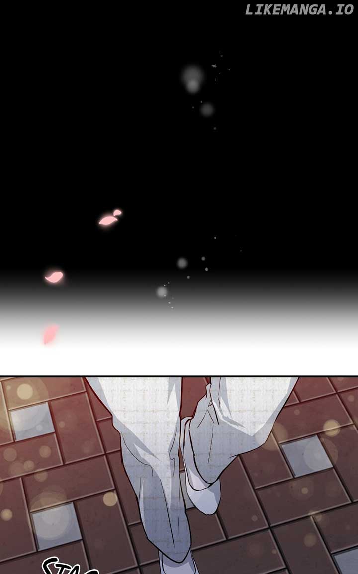 Extroversion of an Immortal Chapter 62 - Page 56