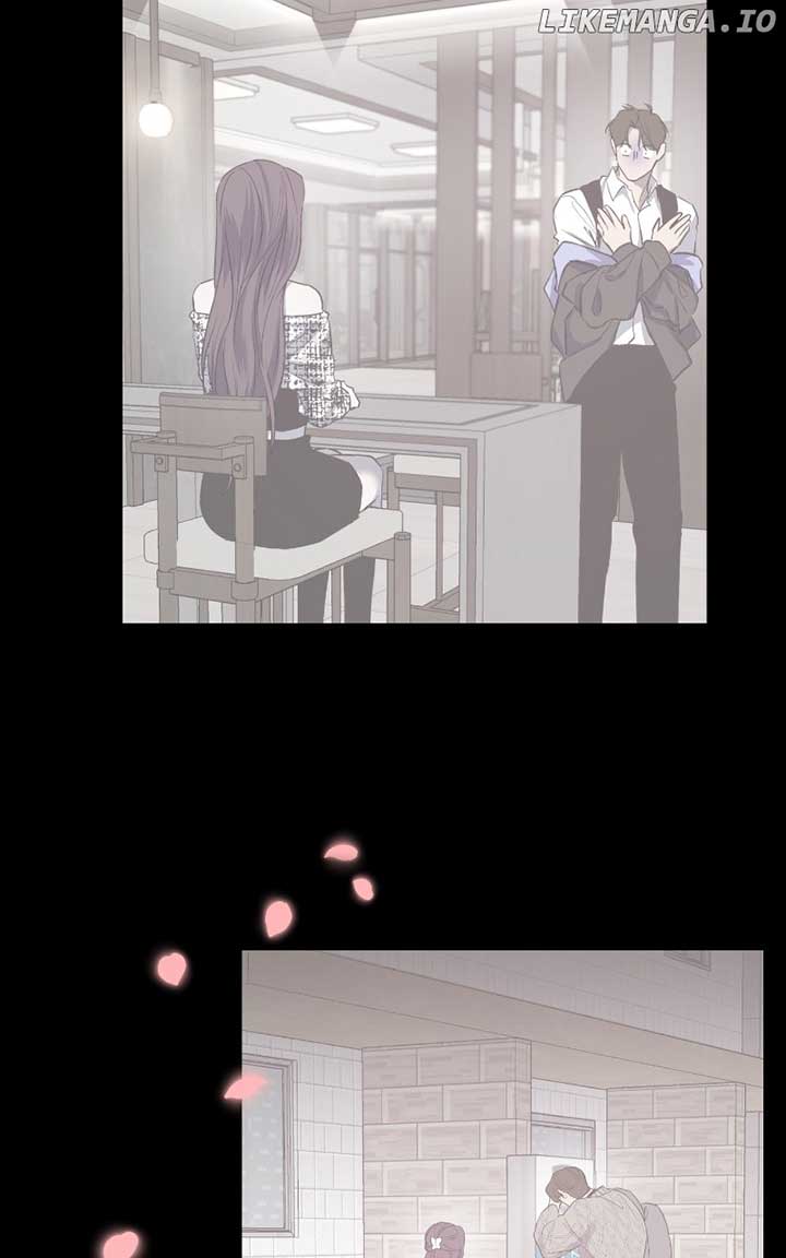 Extroversion of an Immortal Chapter 62 - Page 60