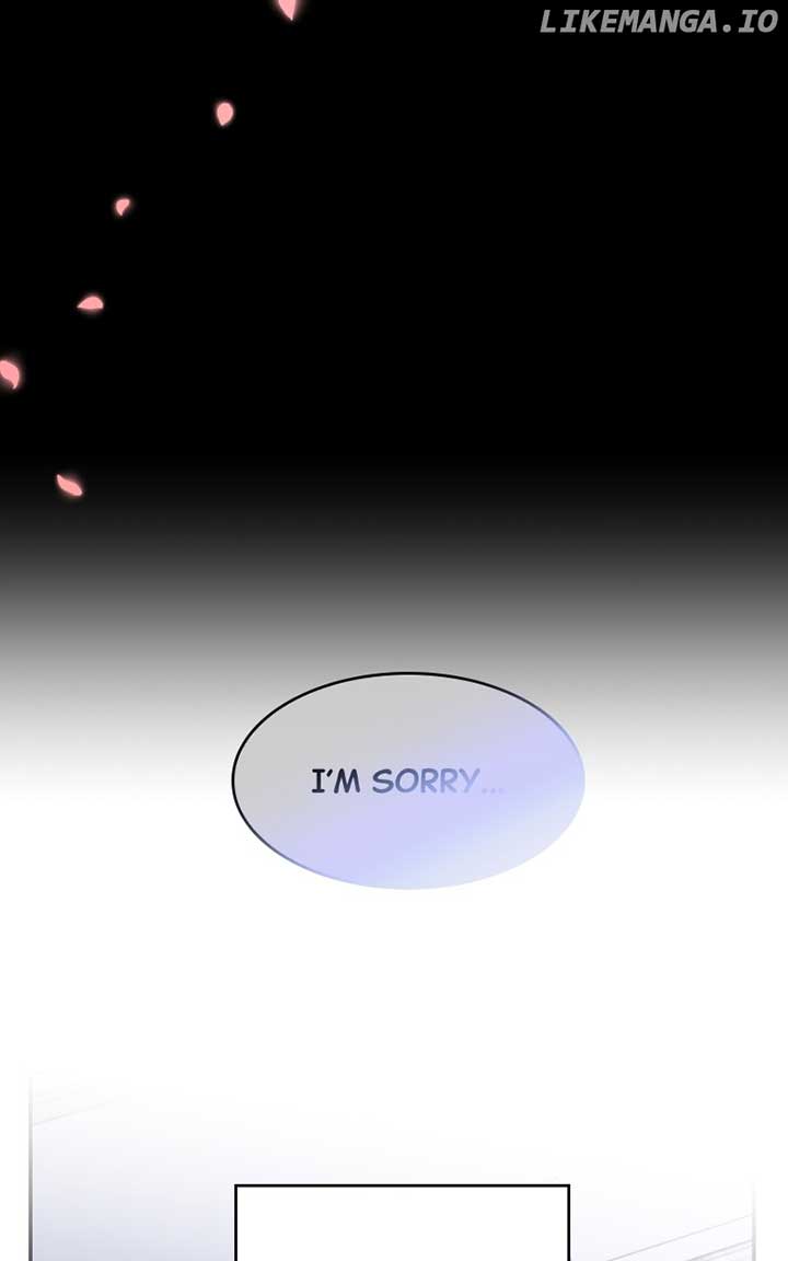 Extroversion of an Immortal Chapter 62 - Page 62