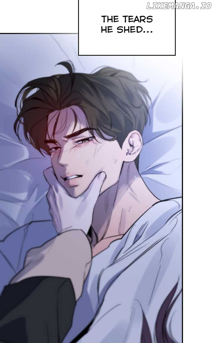 Extroversion of an Immortal Chapter 62 - Page 64