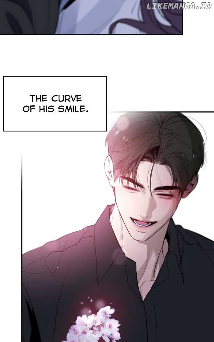 Extroversion of an Immortal Chapter 62 - Page 65