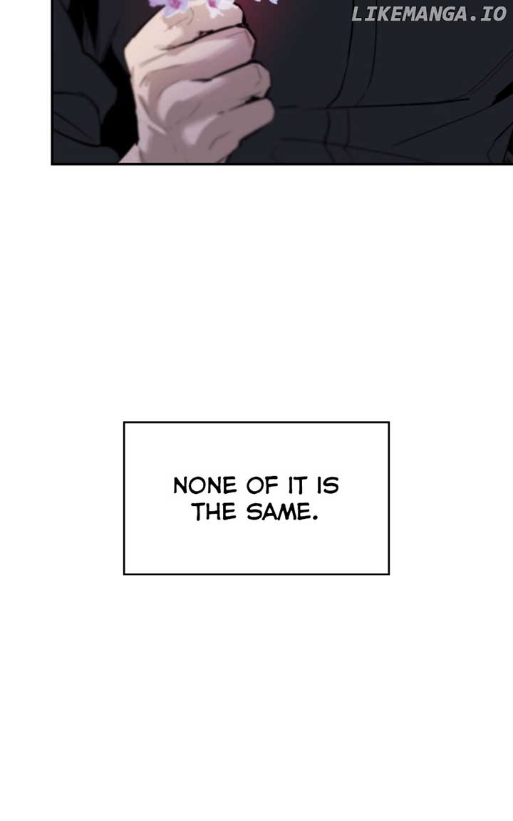 Extroversion of an Immortal Chapter 62 - Page 66