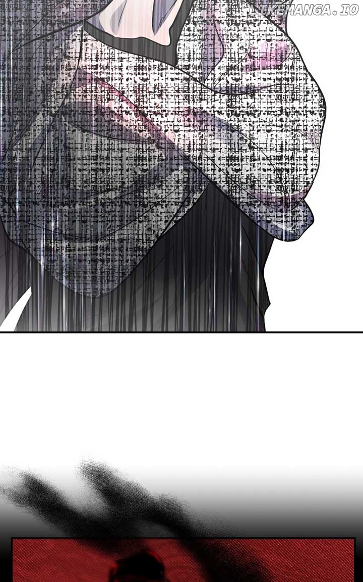 Extroversion of an Immortal Chapter 62 - Page 68