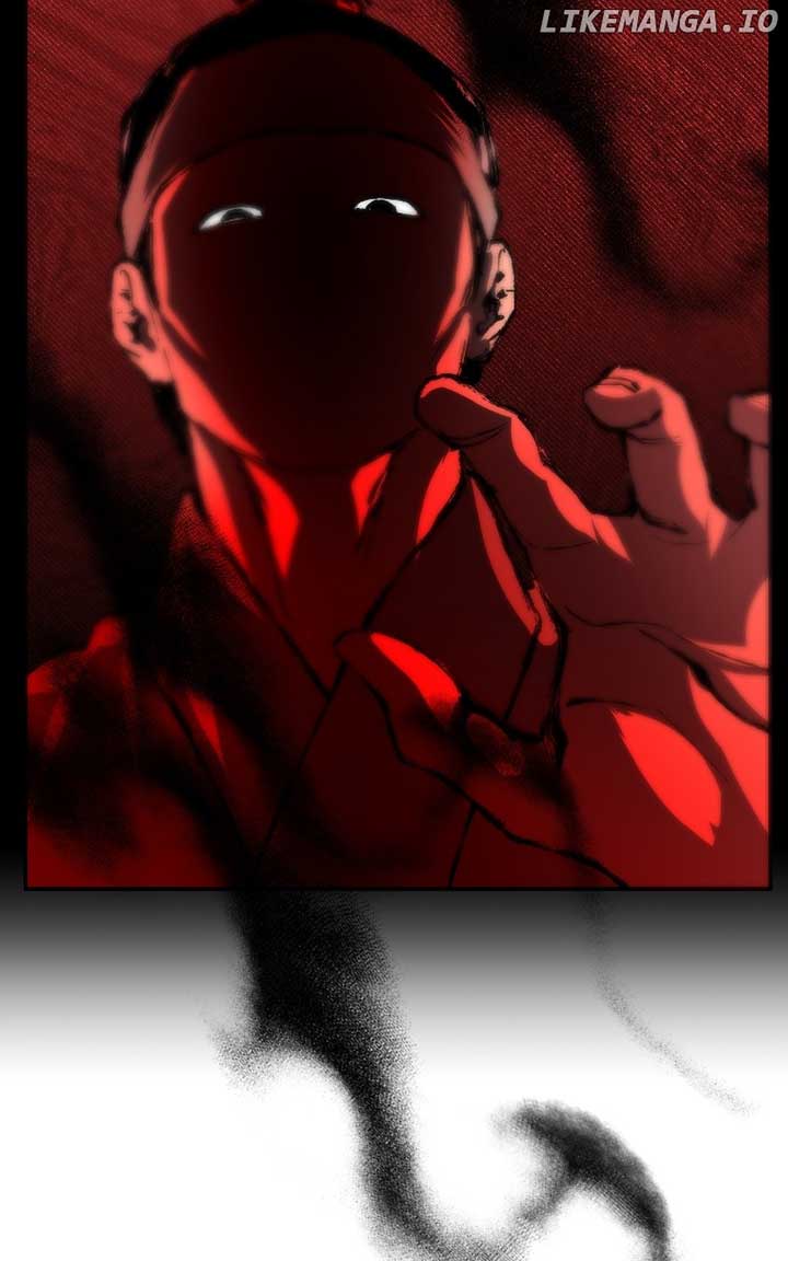 Extroversion of an Immortal Chapter 62 - Page 69