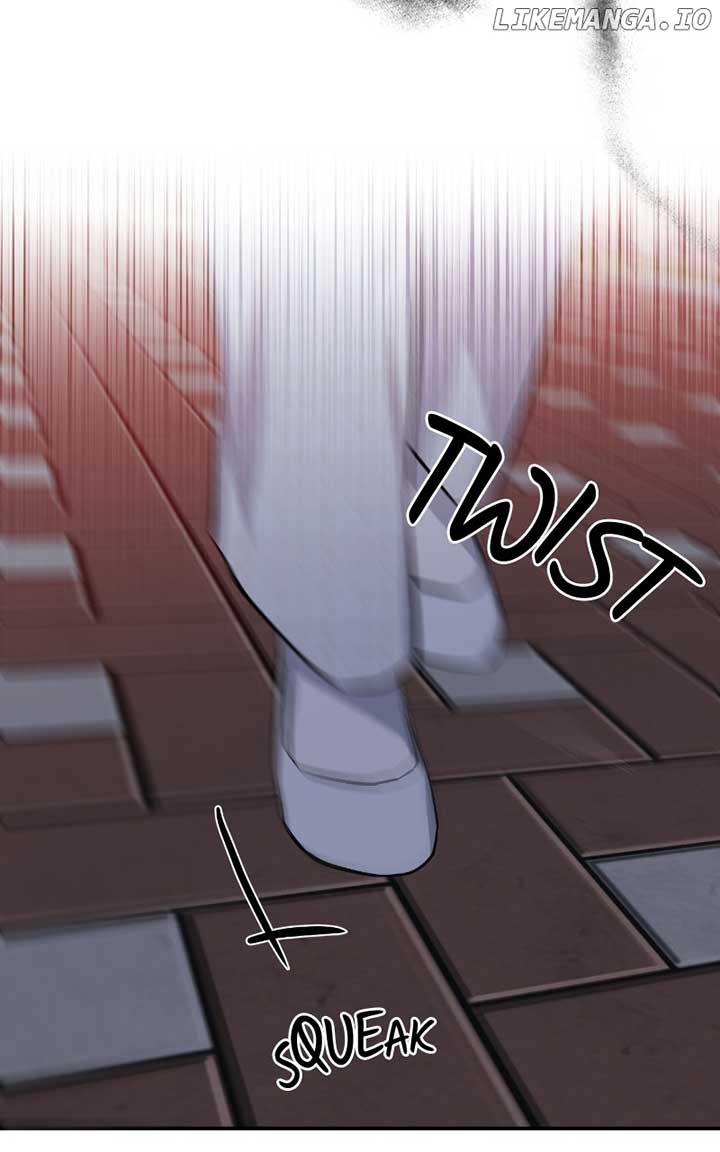 Extroversion of an Immortal Chapter 62 - Page 70