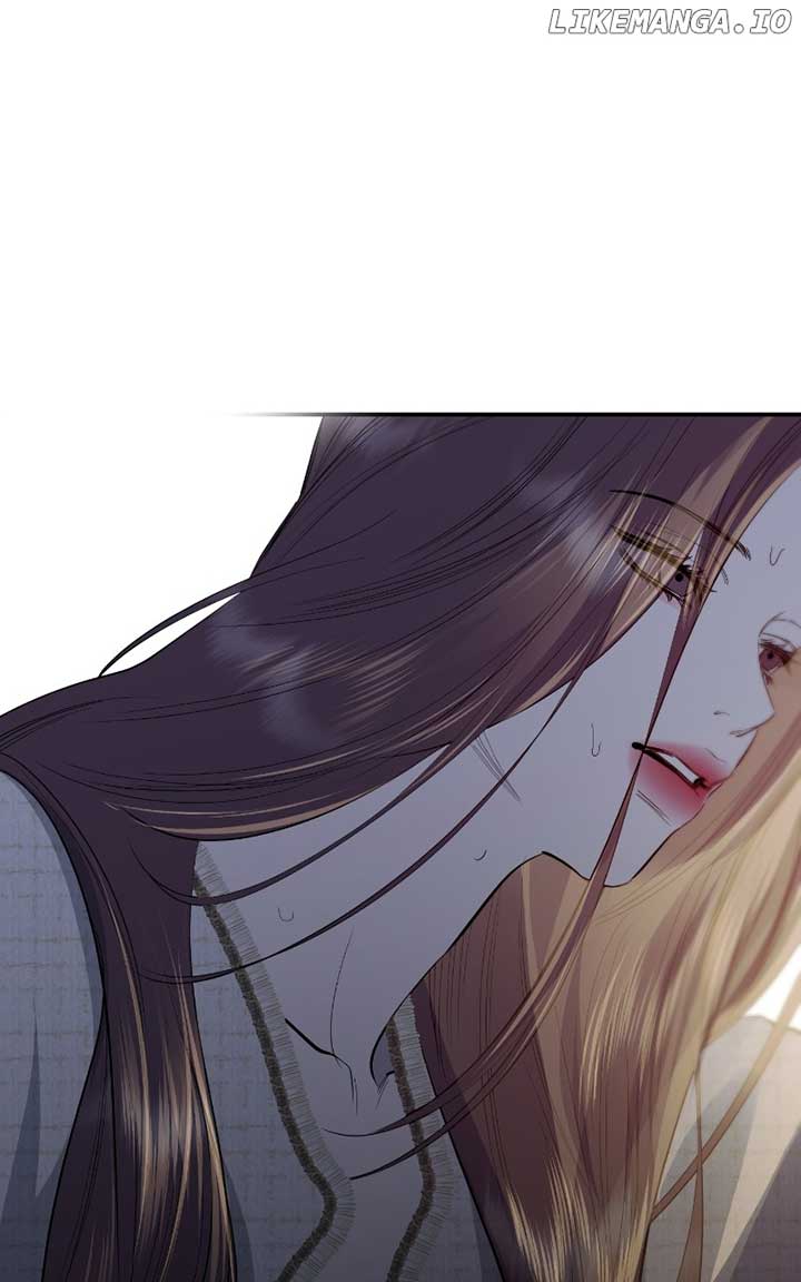 Extroversion of an Immortal Chapter 62 - Page 72