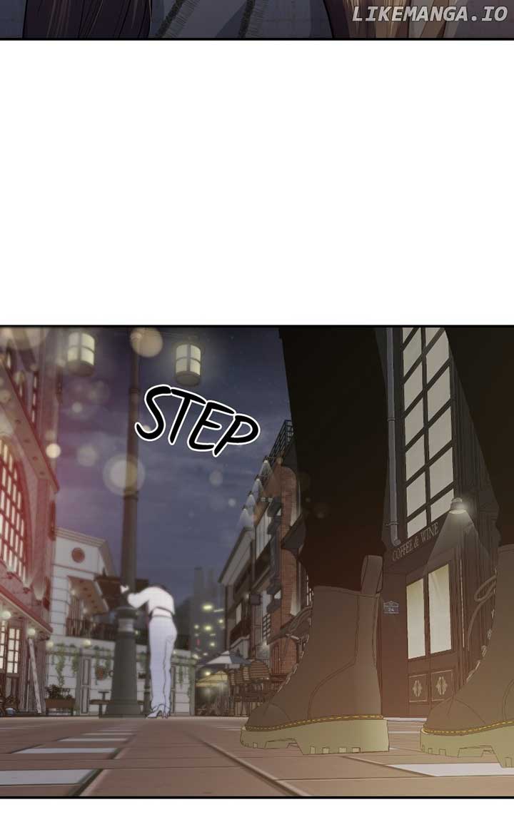 Extroversion of an Immortal Chapter 62 - Page 73