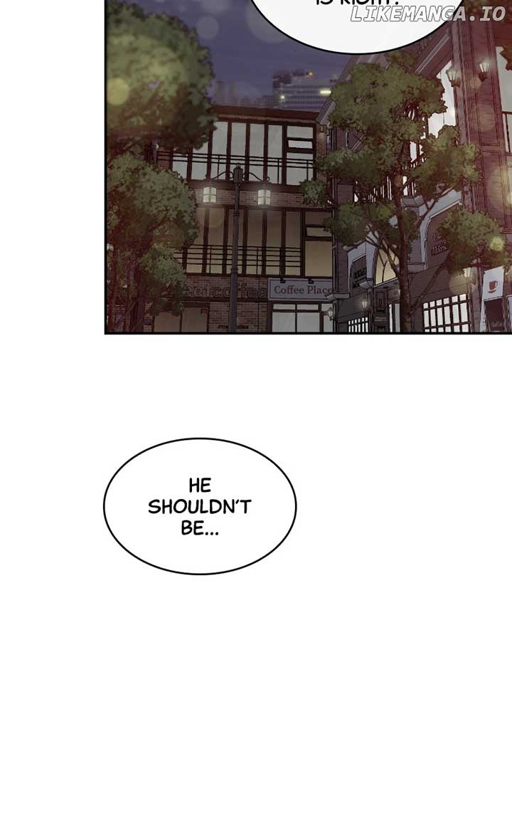 Extroversion of an Immortal Chapter 62 - Page 77