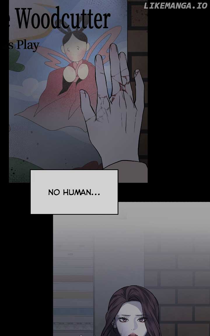 Extroversion of an Immortal Chapter 62 - Page 84