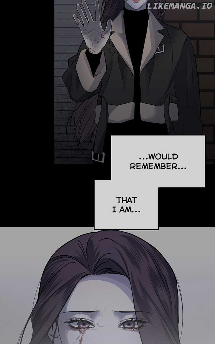 Extroversion of an Immortal Chapter 62 - Page 85